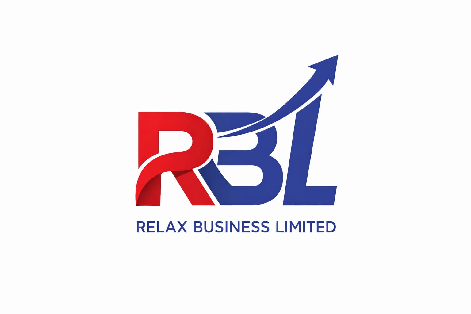 Relax Business Limited (RBL)